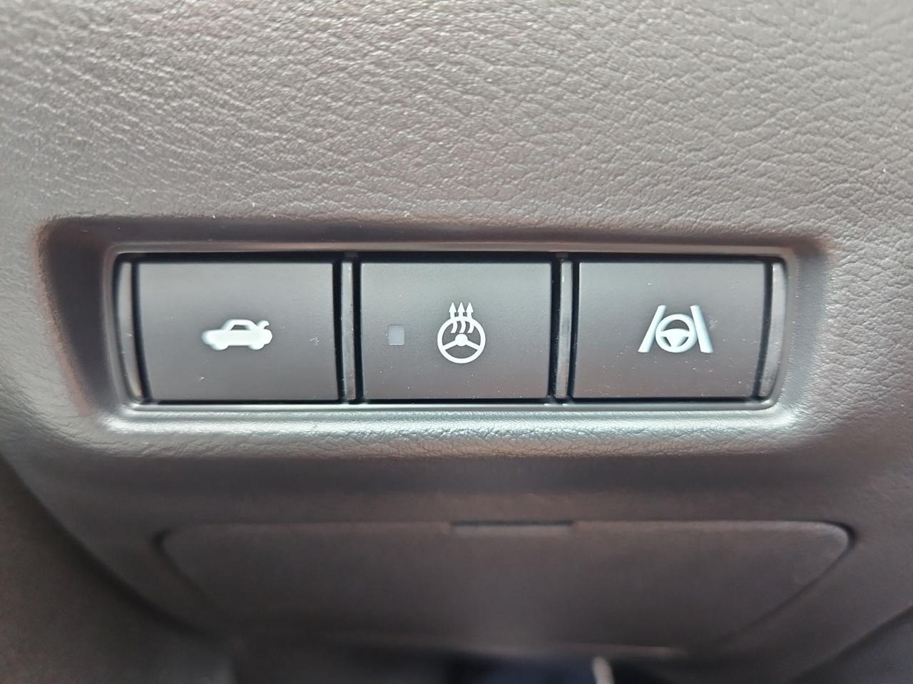 2026 Nissan Sentra SL Manassas VA