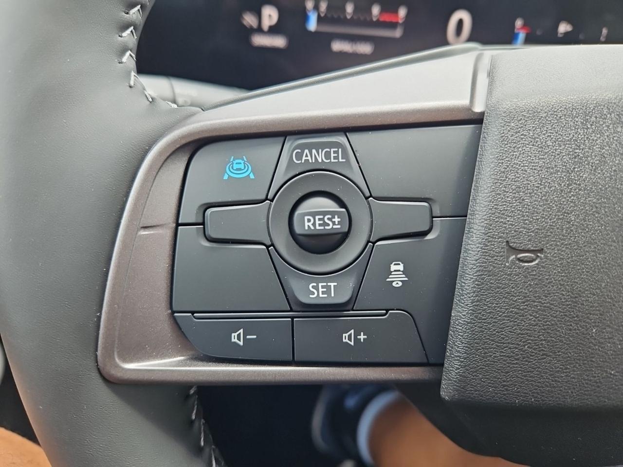 2026 Nissan Sentra SL Manassas VA