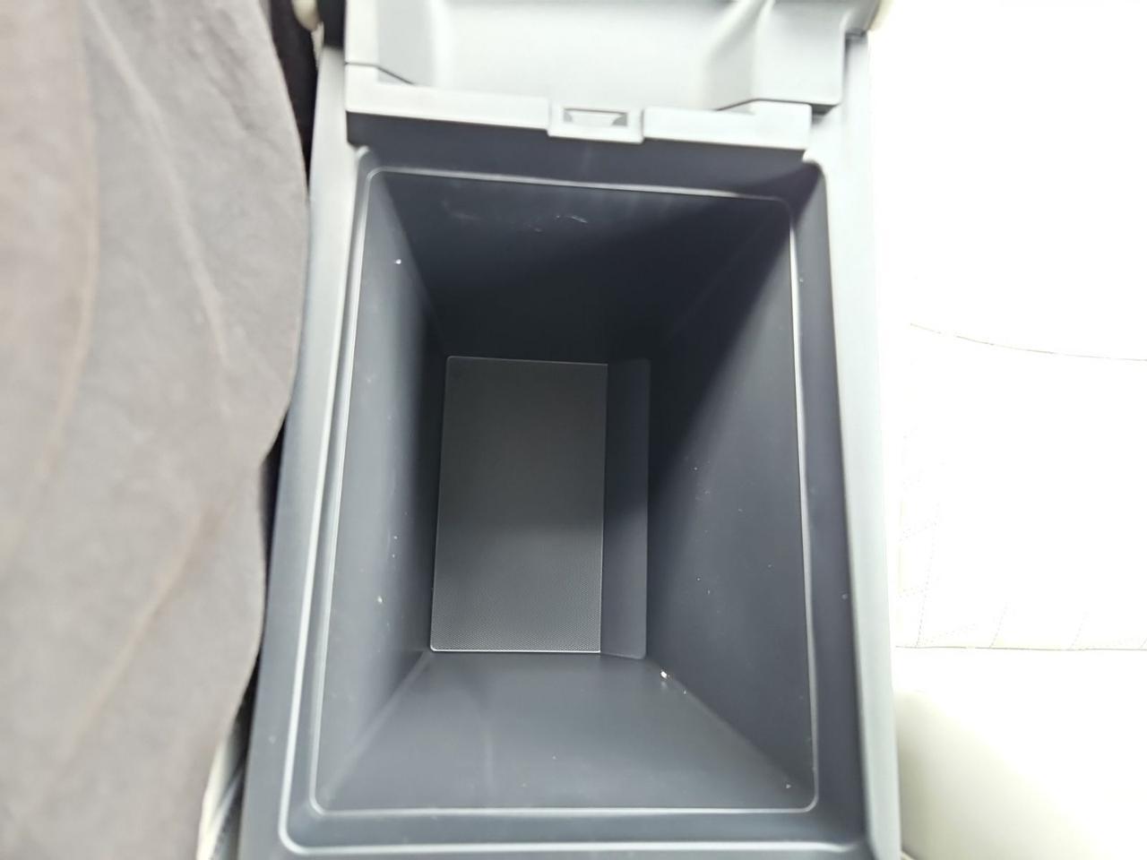 2026 Nissan Sentra SL Manassas VA