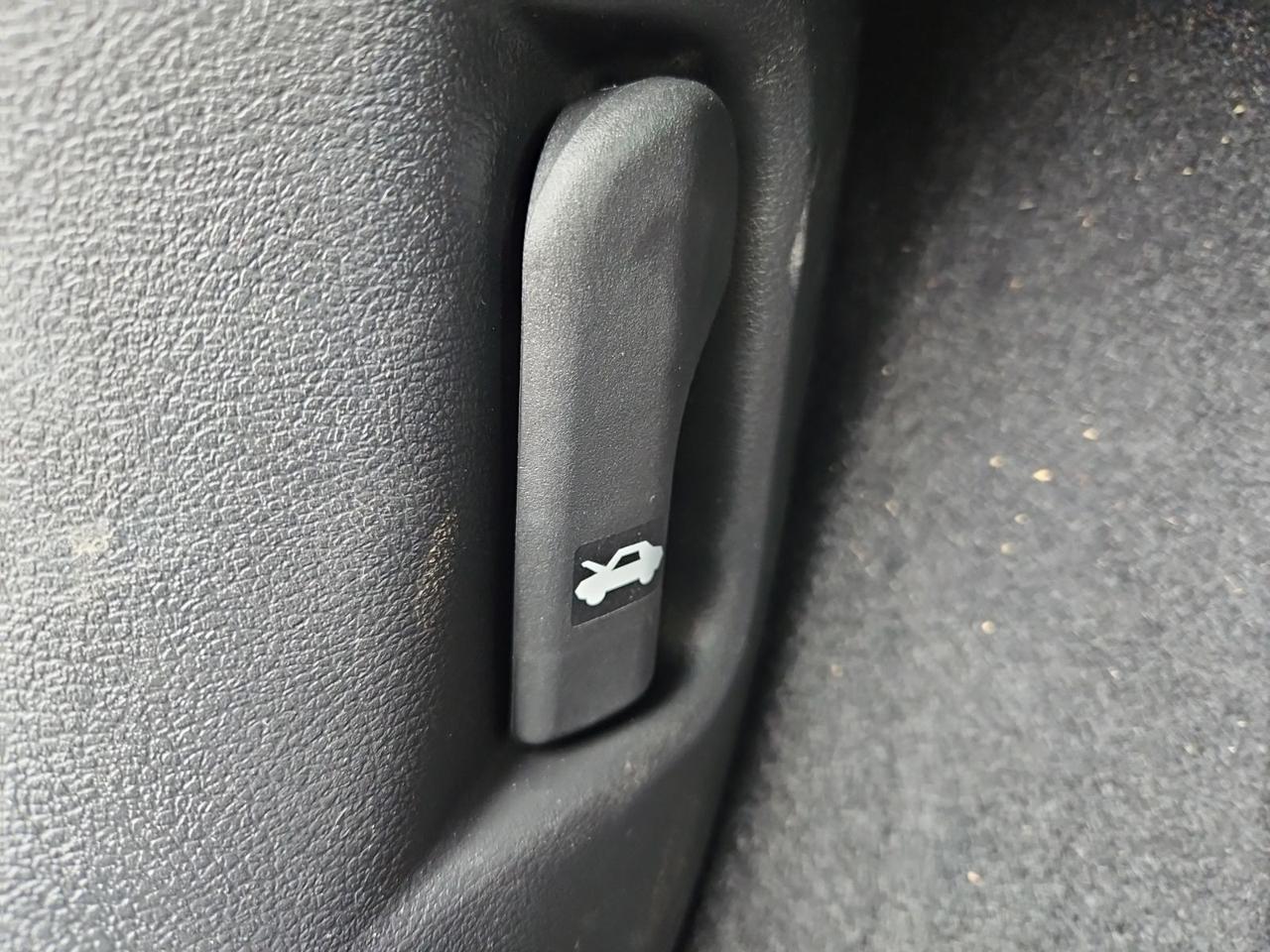 2026 Nissan Sentra SL Manassas VA