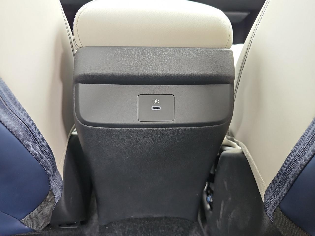 2026 Nissan Sentra SL Manassas VA