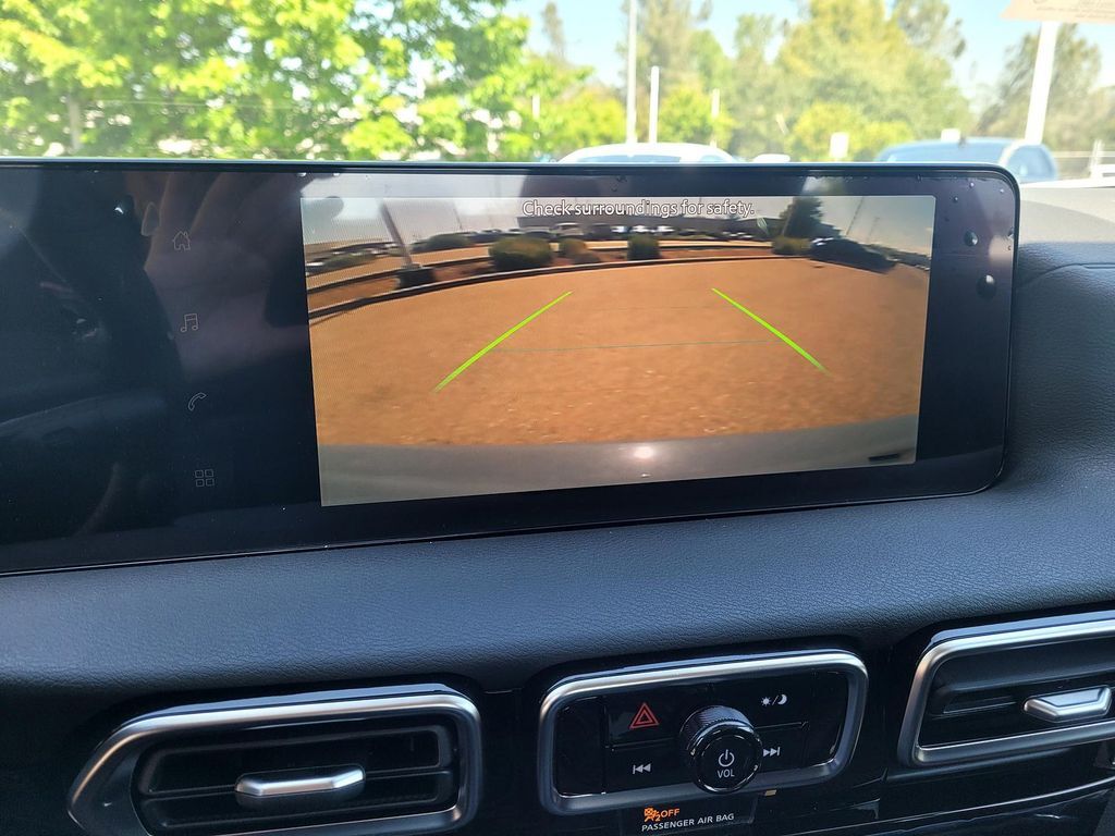 2026 Nissan Sentra SR Folsom CA