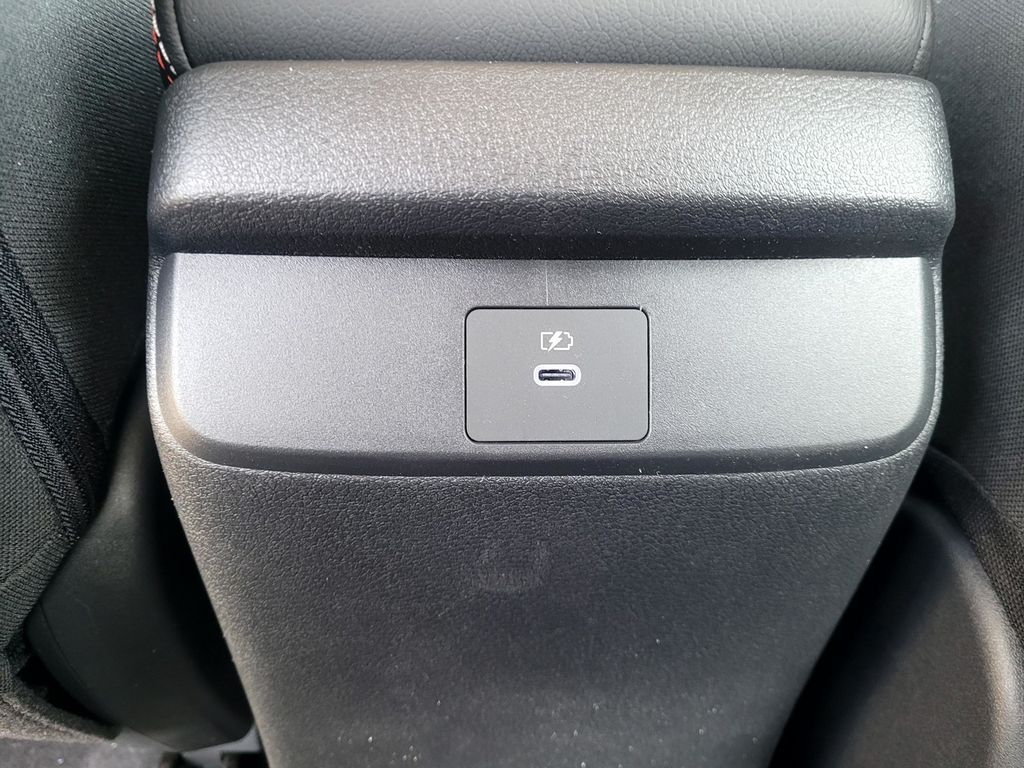 2026 Nissan Sentra SR Folsom CA