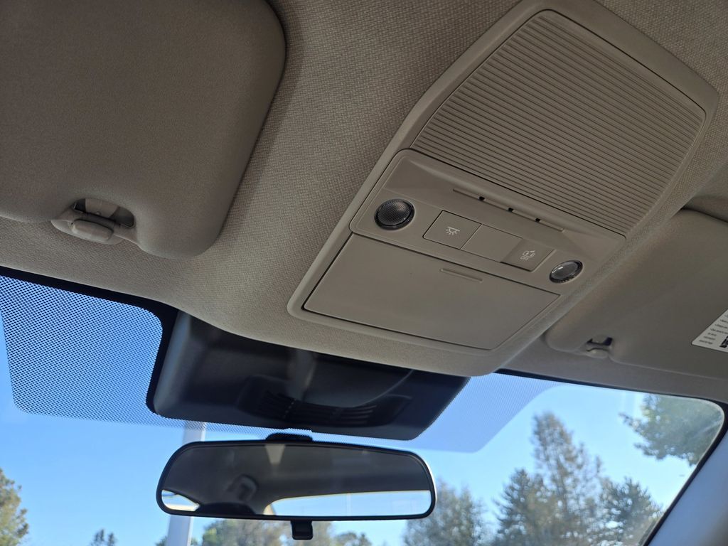 2026 Nissan Sentra SR Folsom CA