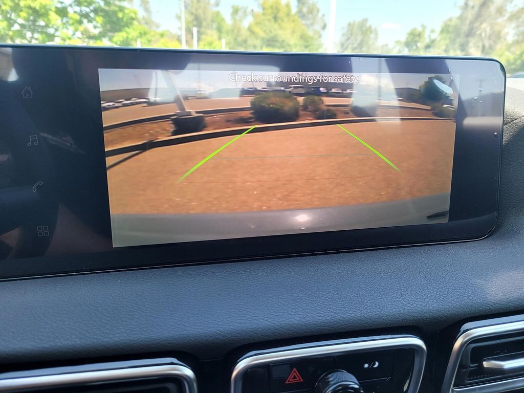 2026 Nissan Sentra SR Folsom CA