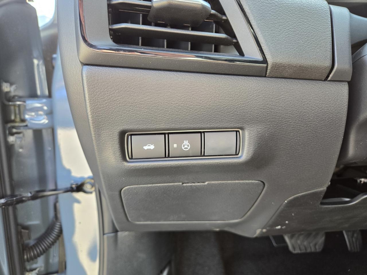 2026 Nissan Sentra SR Folsom CA