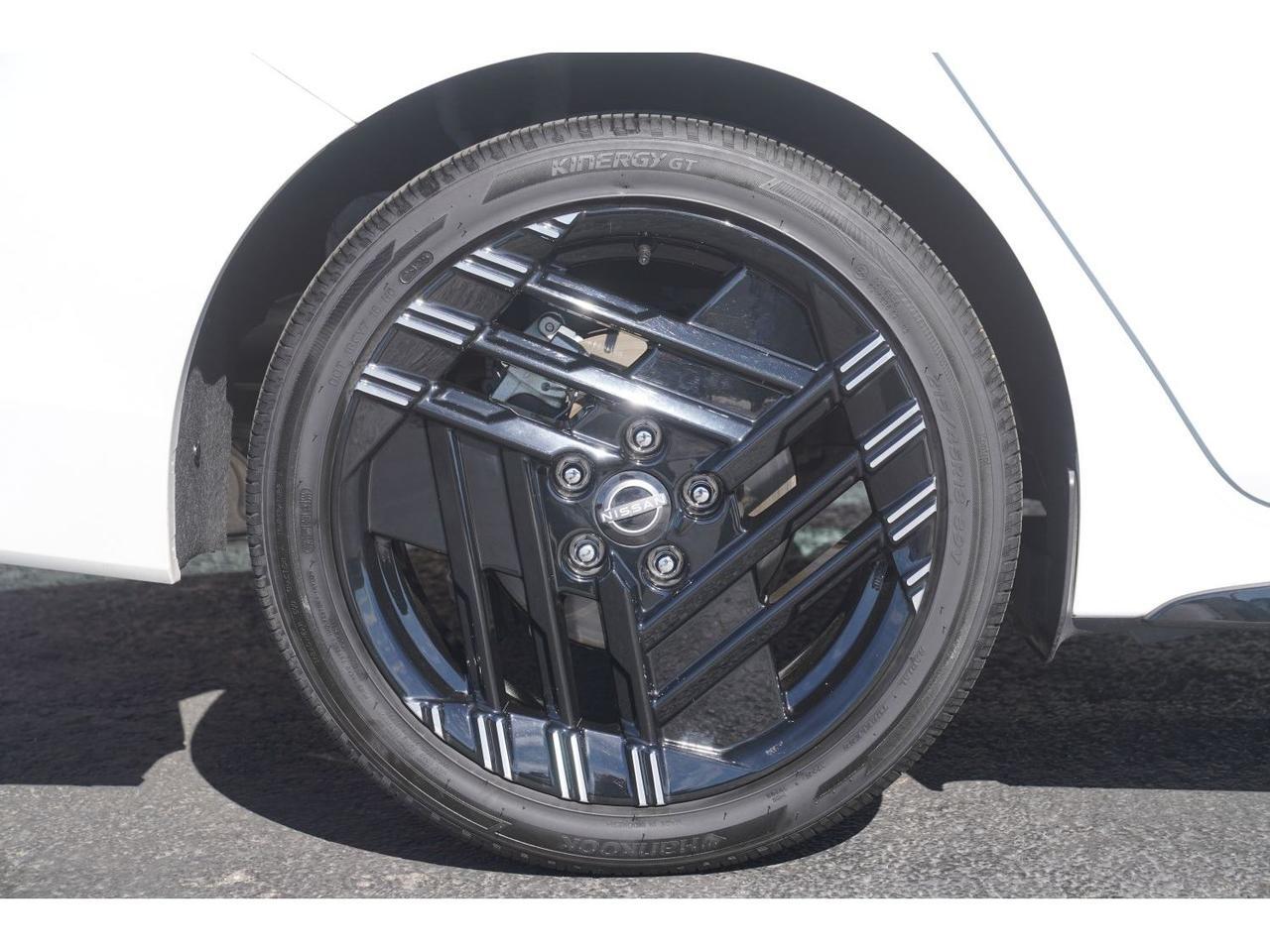 2026 Nissan Sentra SR Huntington UT