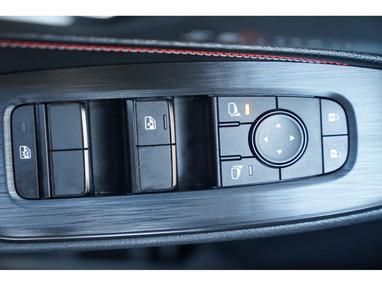 2026 Nissan Sentra SR Huntington UT