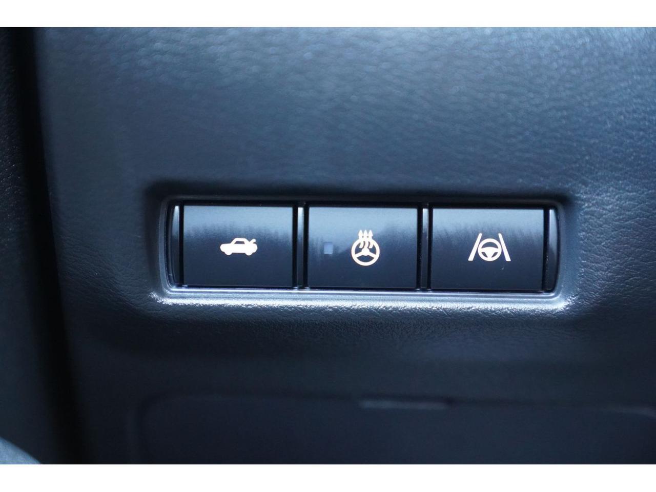 2026 Nissan Sentra SR Huntington UT