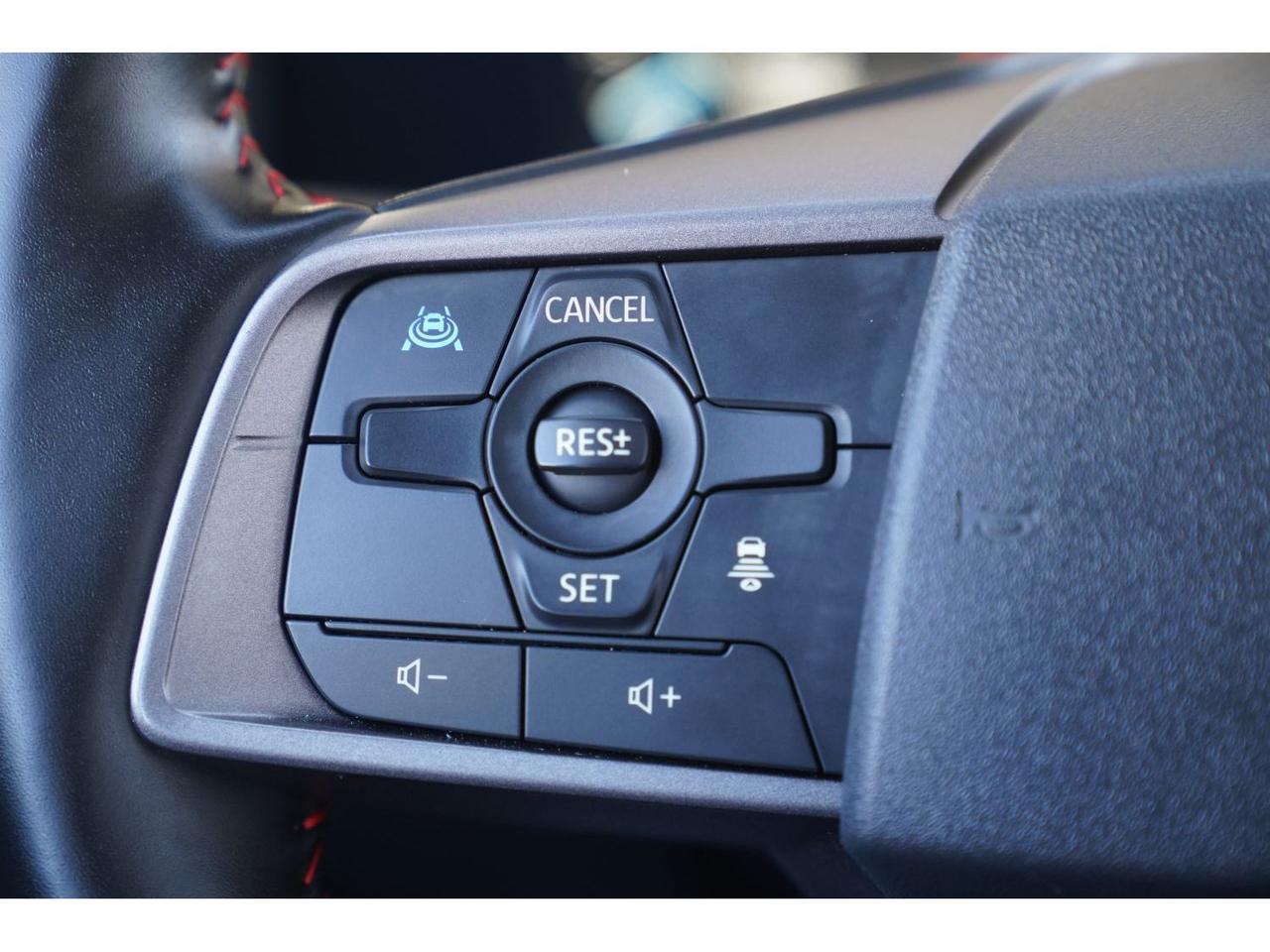 2026 Nissan Sentra SR Huntington UT