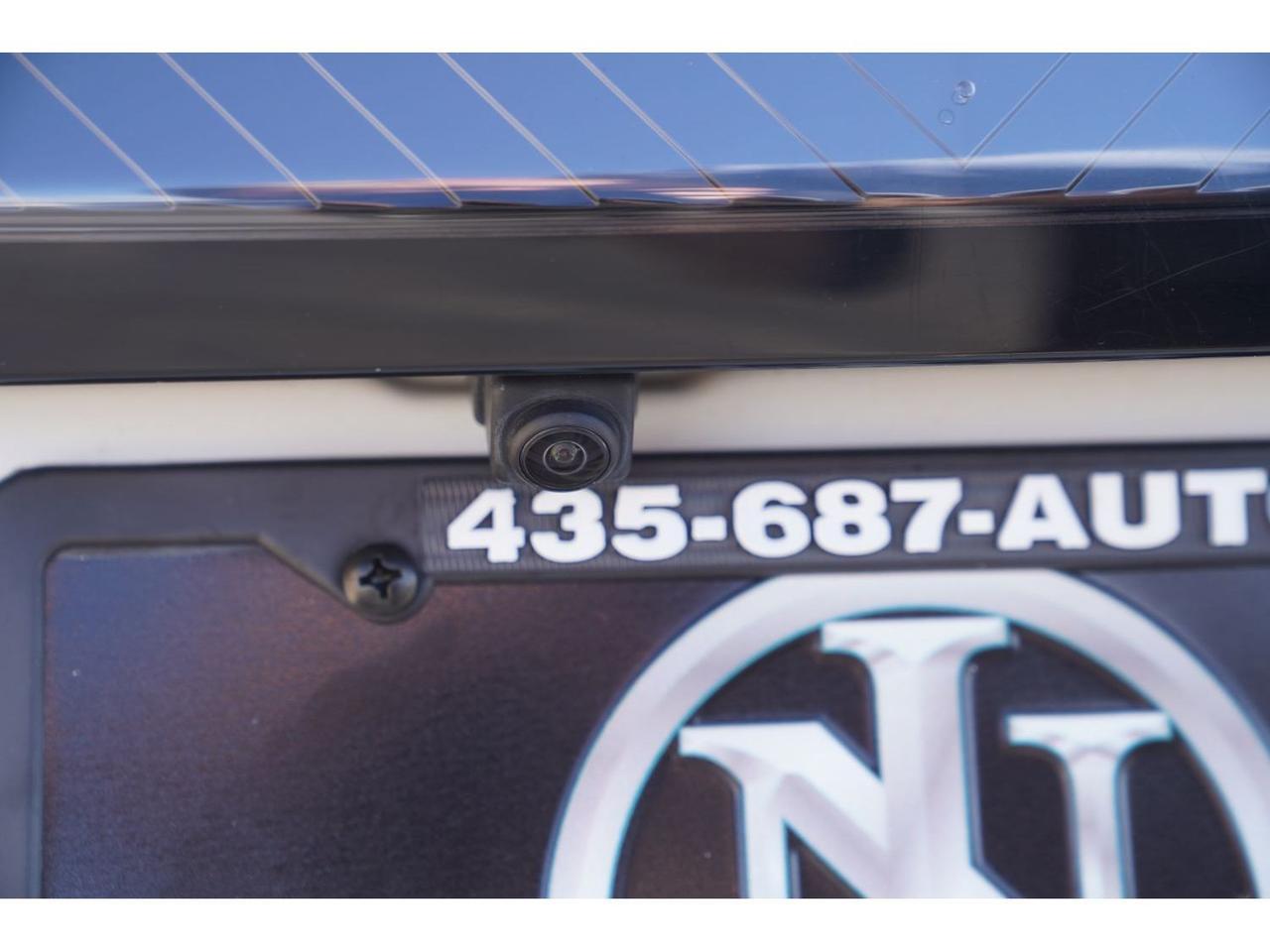 2026 Nissan Sentra SR Huntington UT