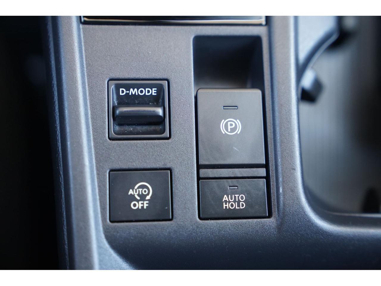 2026 Nissan Sentra SR Huntington UT