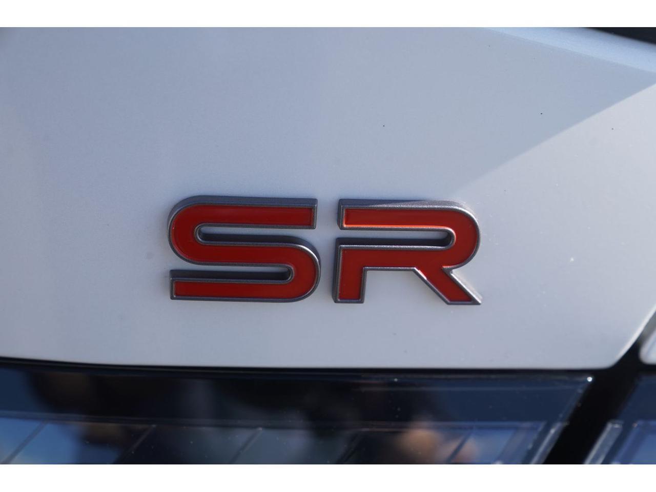 2026 Nissan Sentra SR Price UT
