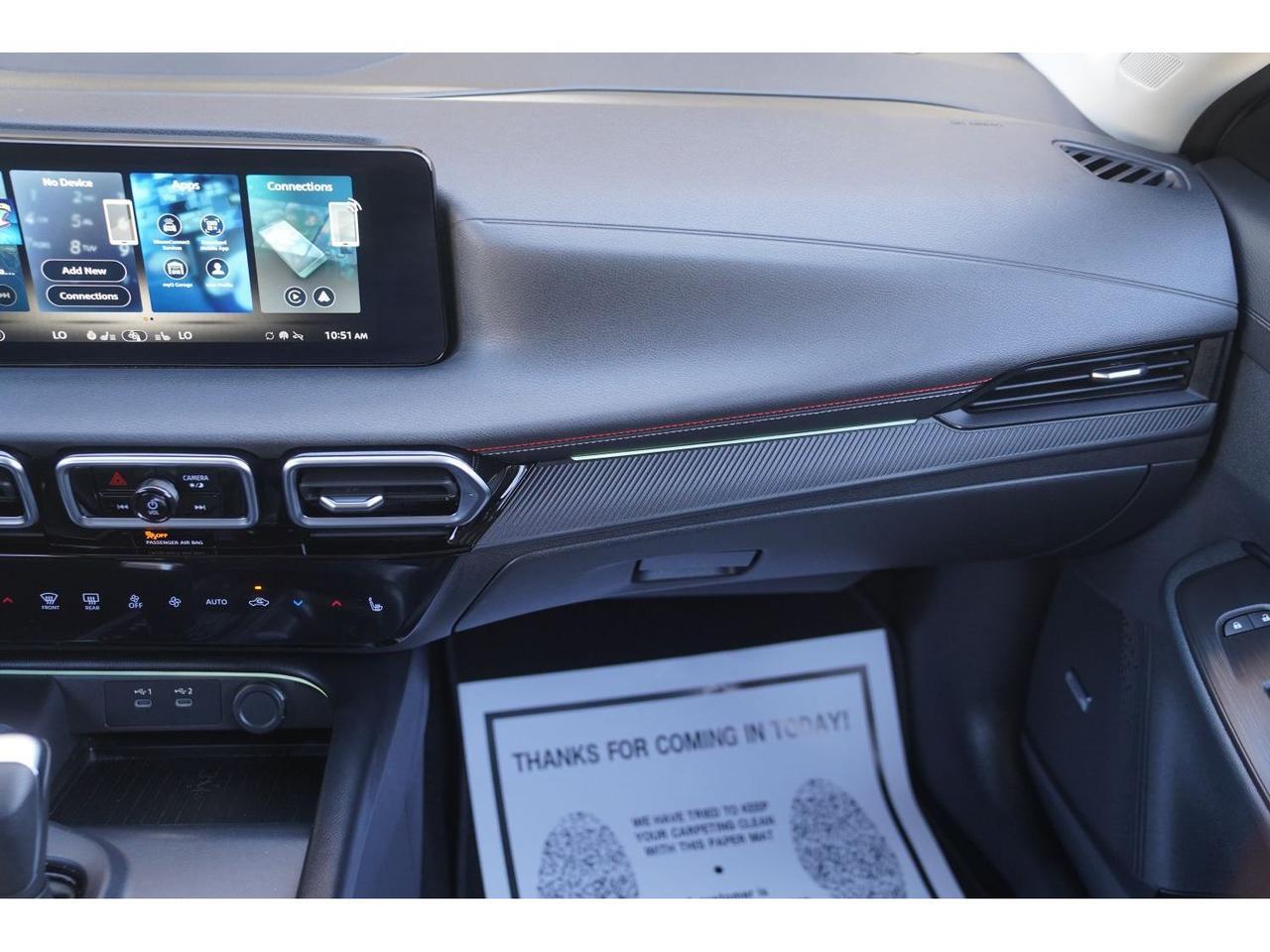 2026 Nissan Sentra SR Price UT
