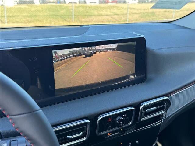 2026 Nissan Sentra SR Johnson City TN