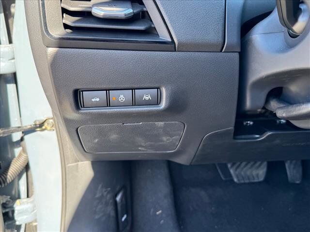 2026 Nissan Sentra SR Johnson City TN