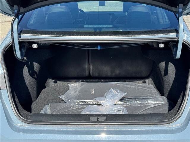 2026 Nissan Sentra SR Johnson City TN