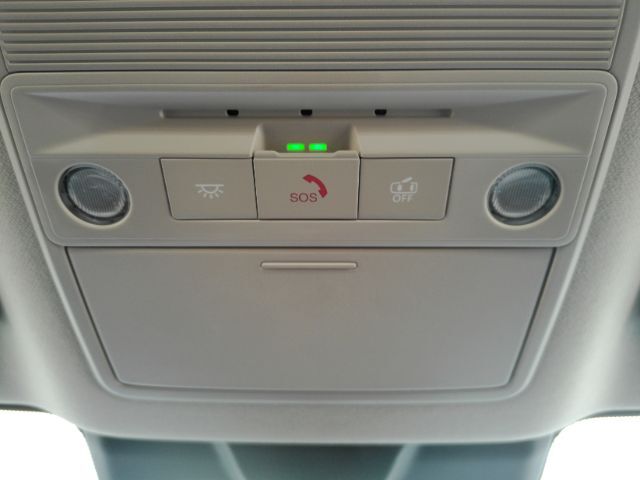 2026 Nissan Sentra SR Plano TX