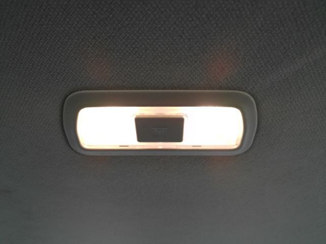 2026 Nissan Sentra SR Plano TX