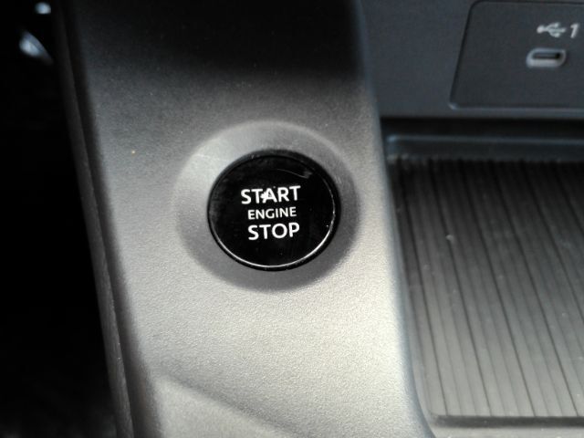 2026 Nissan Sentra SR Plano TX