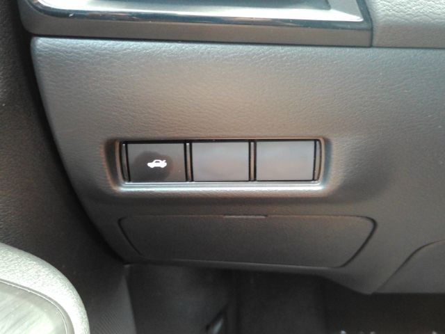 2026 Nissan Sentra SR Plano TX