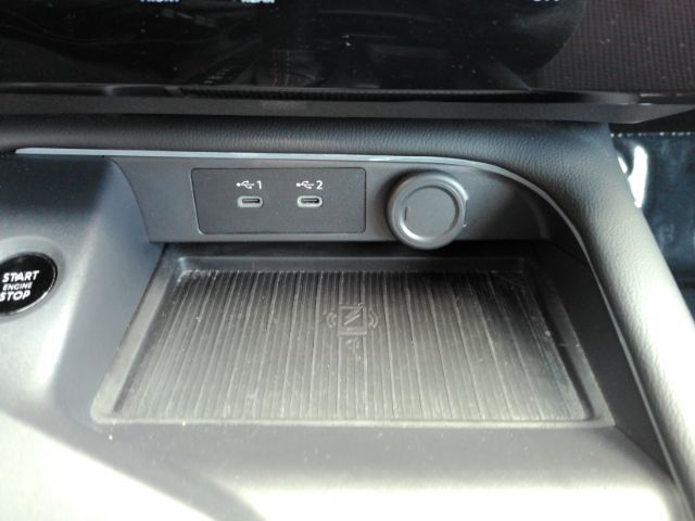 2026 Nissan Sentra SR Plano TX