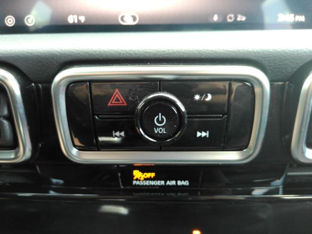 2026 Nissan Sentra SR Plano TX