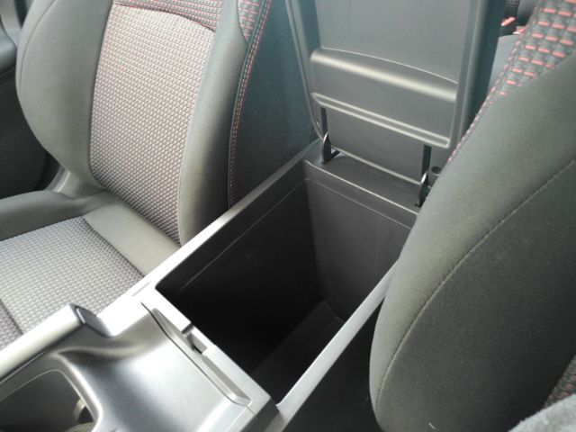 2026 Nissan Sentra SR Plano TX