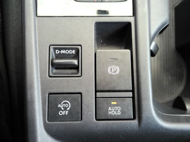2026 Nissan Sentra SR Plano TX