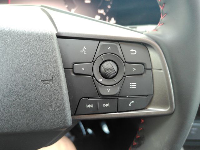 2026 Nissan Sentra SR Plano TX