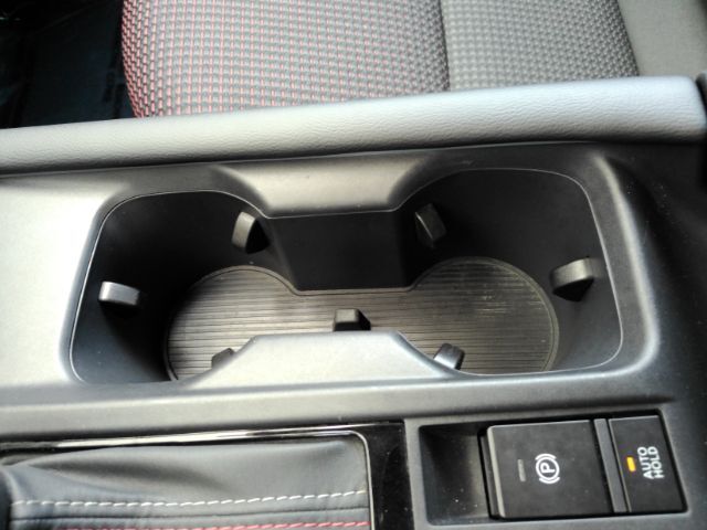 2026 Nissan Sentra SR Plano TX