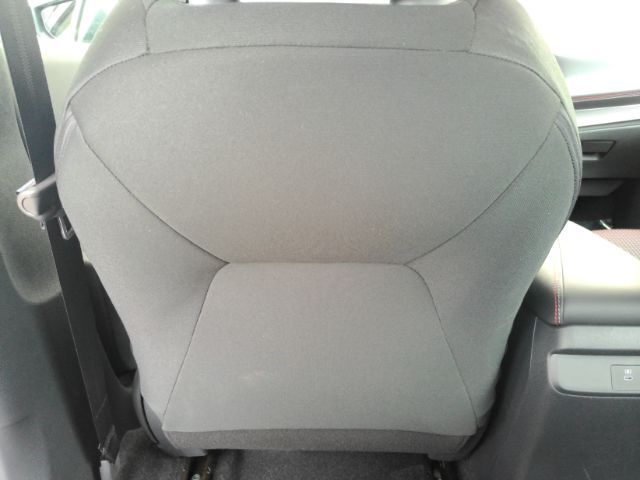 2026 Nissan Sentra SR Plano TX