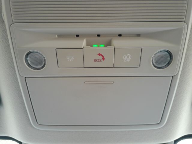 2026 Nissan Sentra SR Plano TX