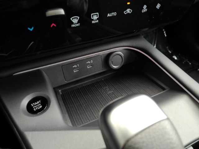 2026 Nissan Sentra SR Plano TX