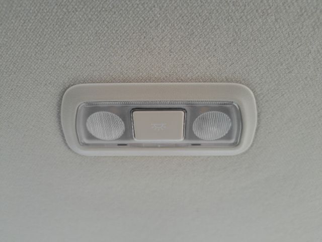 2026 Nissan Sentra SR Plano TX