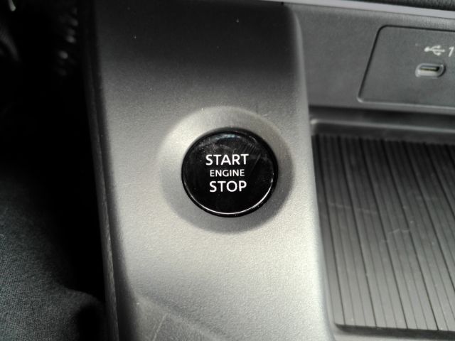 2026 Nissan Sentra SR Plano TX