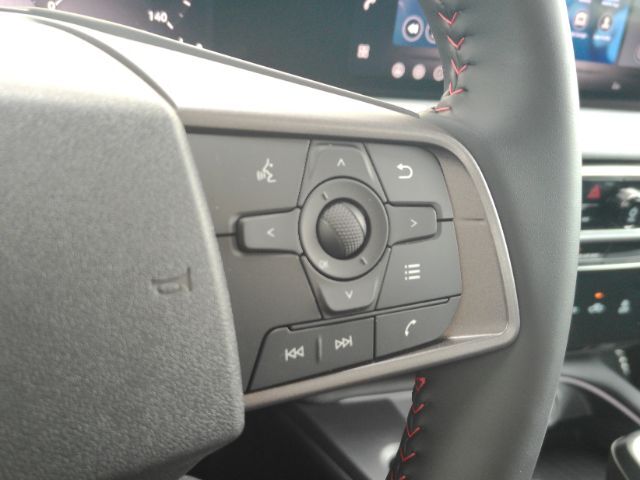 2026 Nissan Sentra SR Plano TX