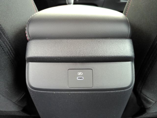 2026 Nissan Sentra SR Plano TX