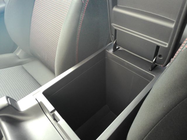 2026 Nissan Sentra SR Plano TX