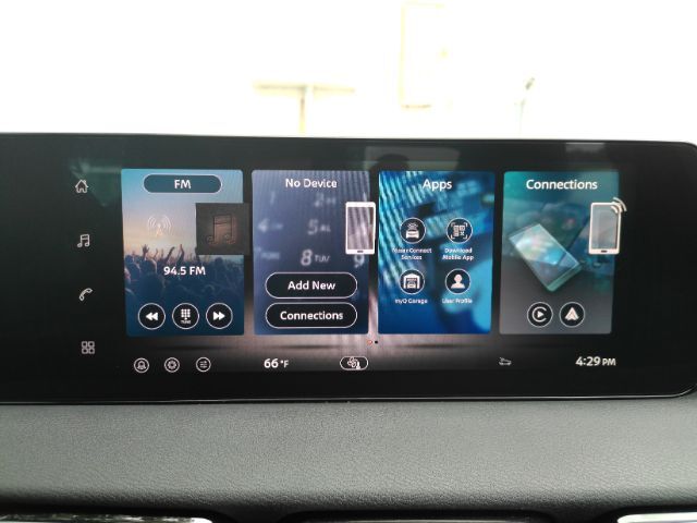 2026 Nissan Sentra SR Plano TX
