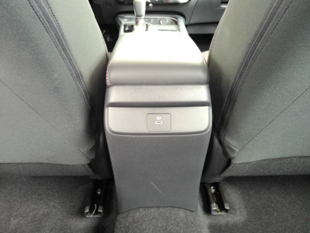 2026 Nissan Sentra SR Plano TX