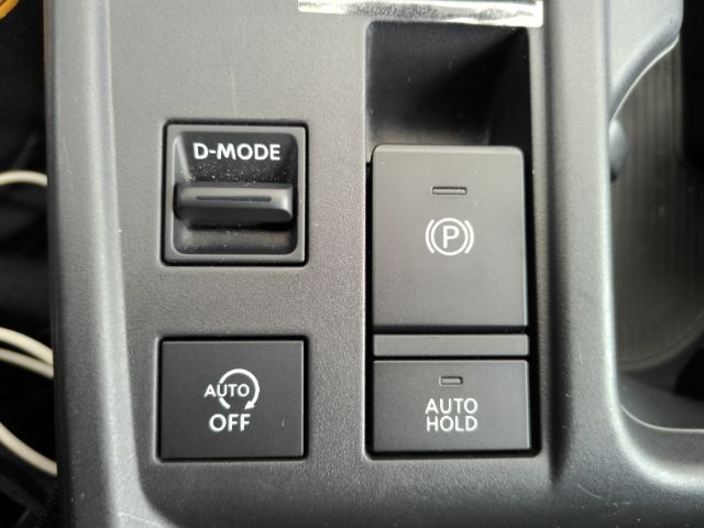 2026 Nissan Sentra SR Plano TX