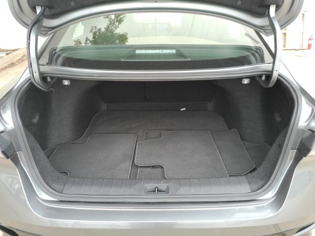 2026 Nissan Sentra SR Plano TX