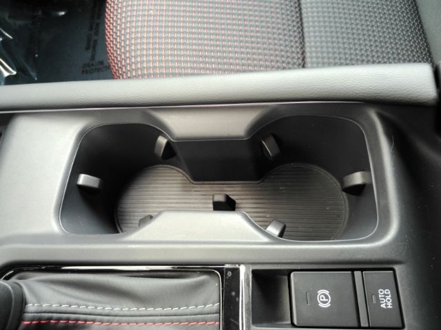 2026 Nissan Sentra SR Plano TX