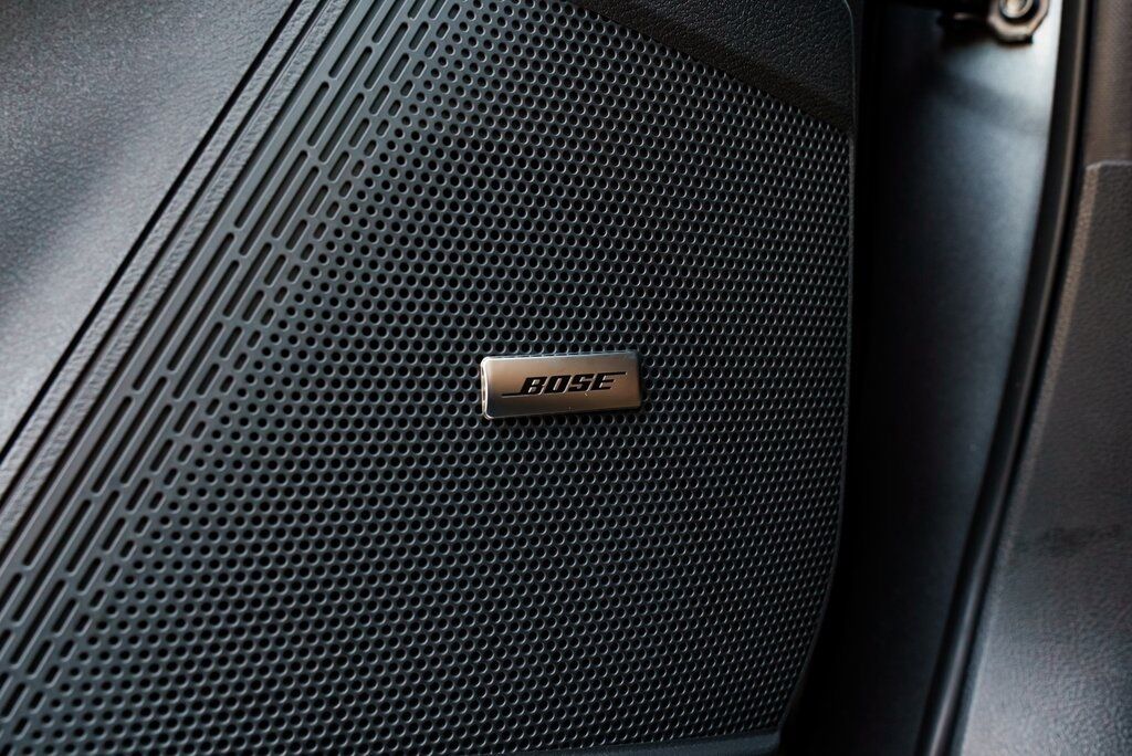 2026 Nissan Sentra SR Beaverton OR