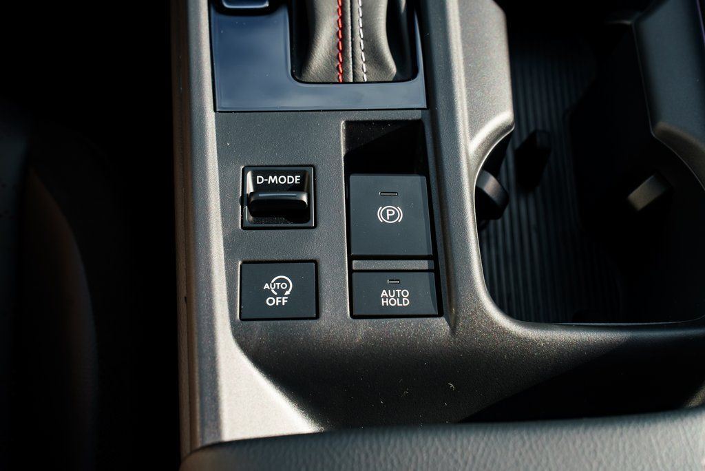 2026 Nissan Sentra SR Beaverton OR