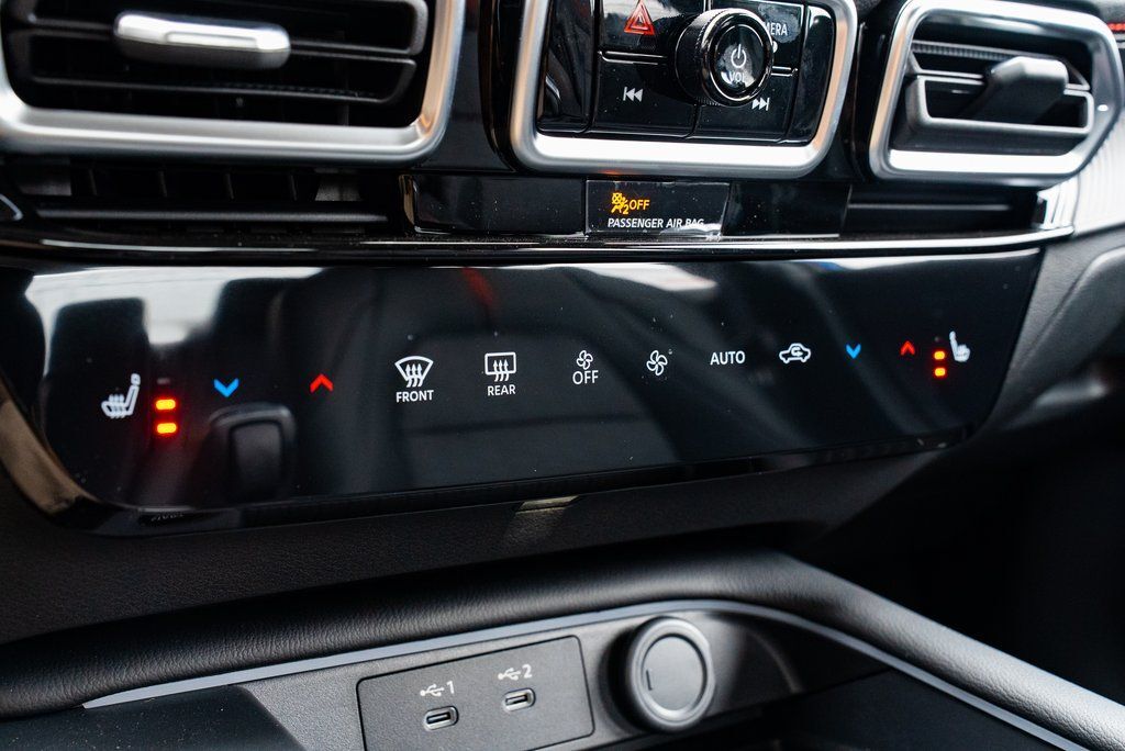 2026 Nissan Sentra SR Beaverton OR