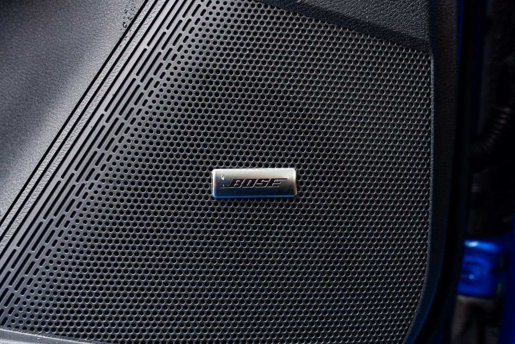 2026 Nissan Sentra SR Beaverton OR