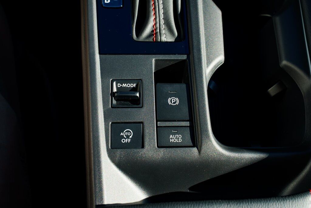 2026 Nissan Sentra SR Beaverton OR