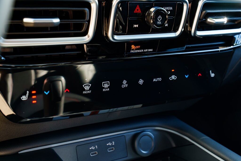 2026 Nissan Sentra SR Beaverton OR